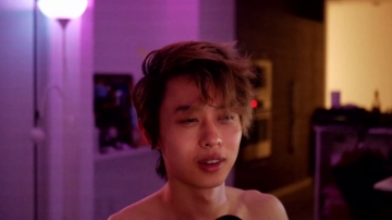 Hugeanimetiddies  07-07-2021